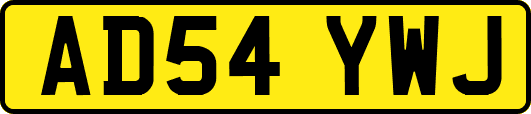 AD54YWJ