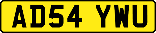 AD54YWU