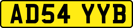 AD54YYB