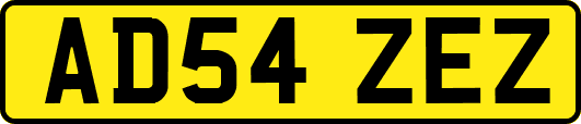 AD54ZEZ