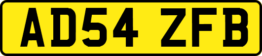 AD54ZFB