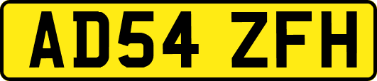 AD54ZFH