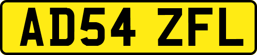 AD54ZFL