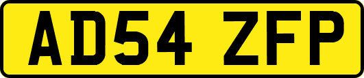 AD54ZFP