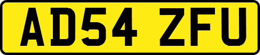 AD54ZFU