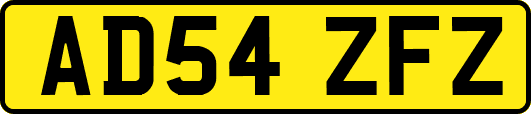 AD54ZFZ