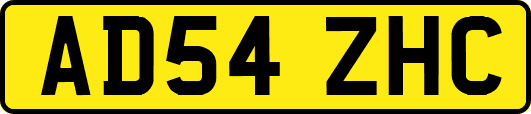 AD54ZHC