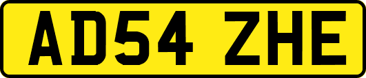 AD54ZHE
