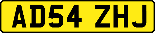 AD54ZHJ
