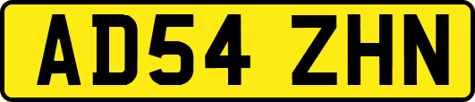 AD54ZHN