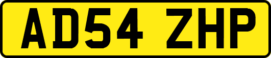 AD54ZHP