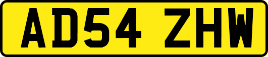 AD54ZHW