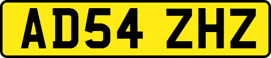 AD54ZHZ