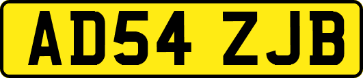 AD54ZJB