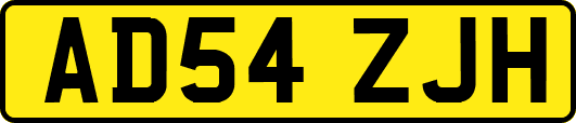AD54ZJH