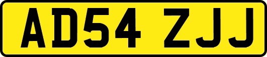 AD54ZJJ