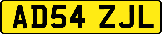 AD54ZJL