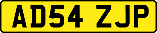 AD54ZJP