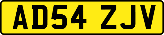 AD54ZJV