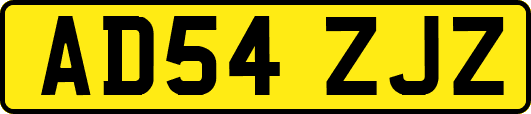 AD54ZJZ