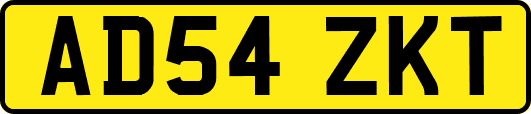 AD54ZKT