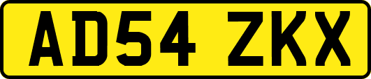AD54ZKX