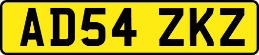 AD54ZKZ