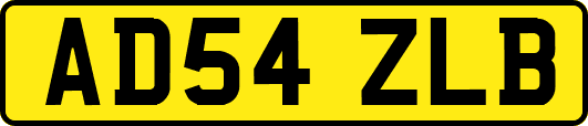 AD54ZLB