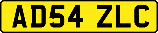 AD54ZLC