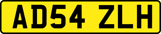 AD54ZLH