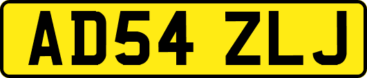 AD54ZLJ
