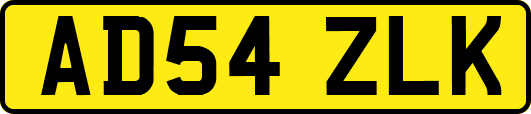 AD54ZLK
