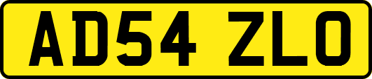 AD54ZLO