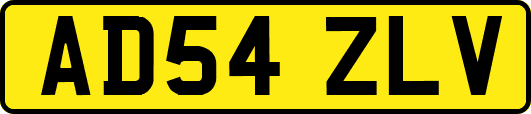 AD54ZLV