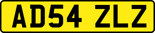 AD54ZLZ