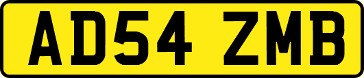AD54ZMB