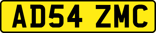 AD54ZMC