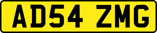 AD54ZMG