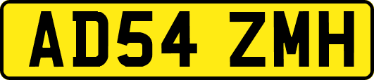 AD54ZMH