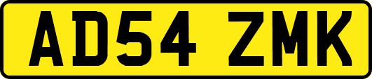 AD54ZMK