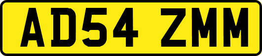 AD54ZMM