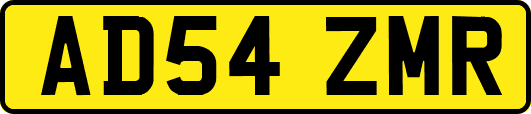 AD54ZMR