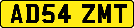 AD54ZMT