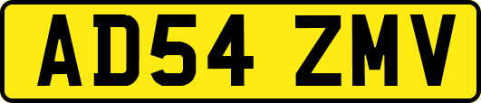AD54ZMV