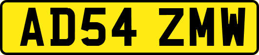 AD54ZMW