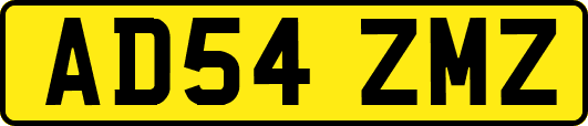 AD54ZMZ