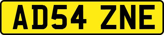 AD54ZNE