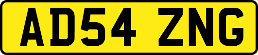 AD54ZNG