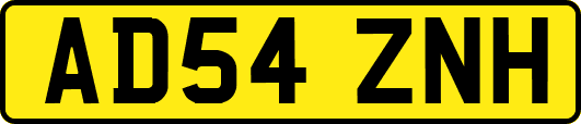 AD54ZNH