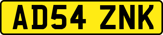 AD54ZNK